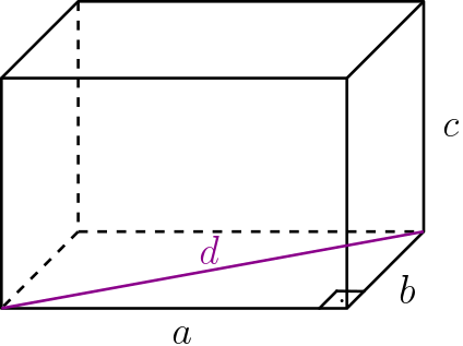 Diagonal Do Paralele 1