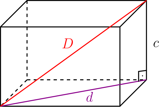 Diagonal Do Paralele 2