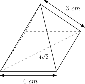 Elementos Exemplo 1 B