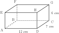 Volume Piramide Exemplo 2a   Copia