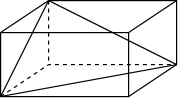 Volume Piramide Exemplo 2b   Copia